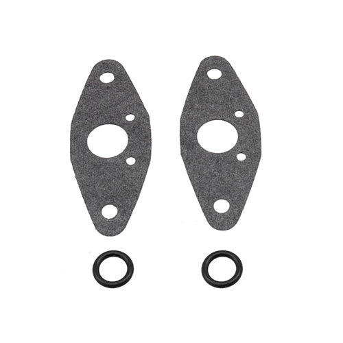 SPI EXHUAST VALVE GASKET KIT