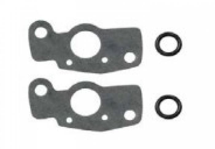 SPI EXHUAST VALVE GASKET KIT