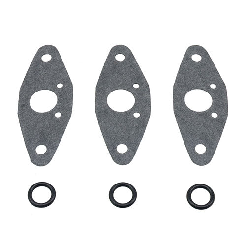 SPI EXHUAST VALVE GASKET KIT