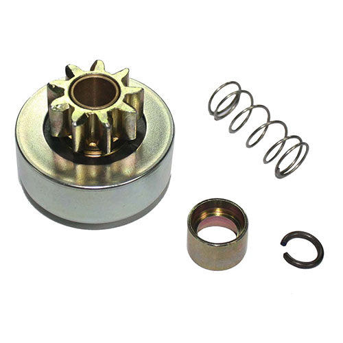SPI, DRIVE GEAR REPAIR KIT