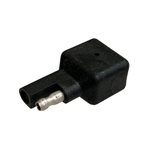 SPI, DIODE