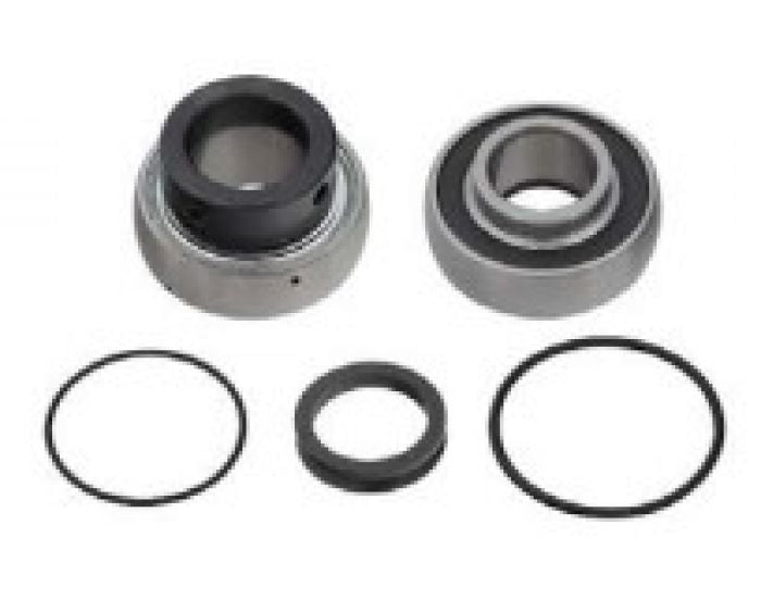 SPI, CHAIN CASE BEARING KIT