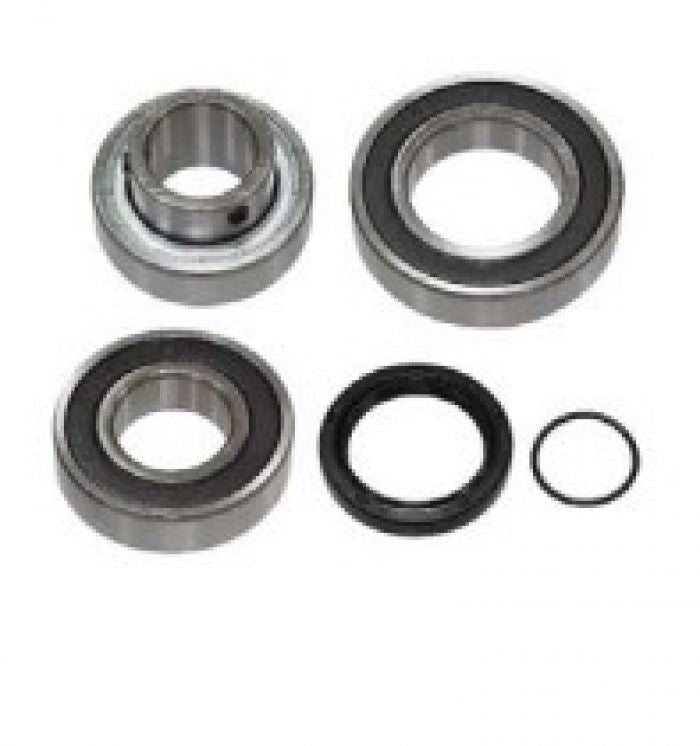 SPI, CHAIN CASE BEARING KIT