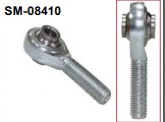 SPI, TIE ROD END
