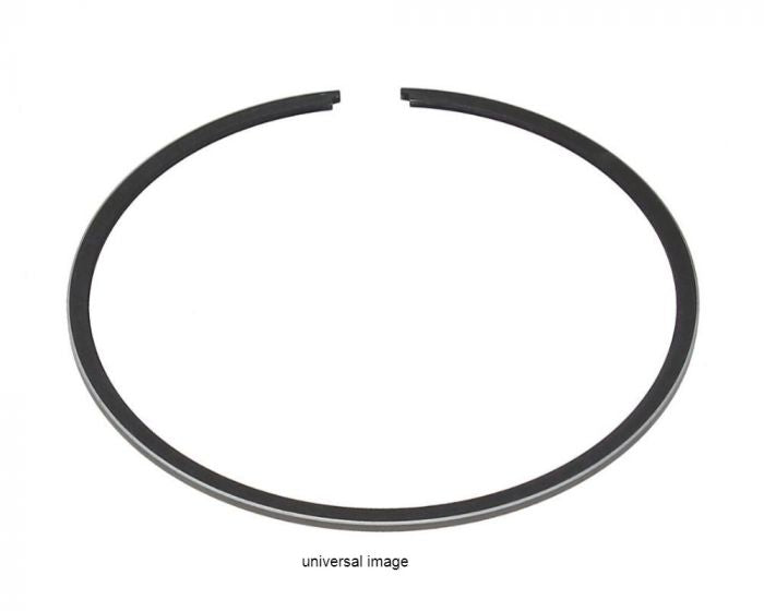 SPI, PISTON RING SET