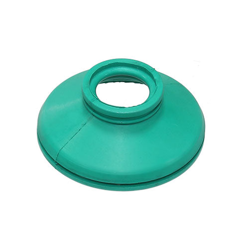 SPI, EXHAUST VALVE BELLOW