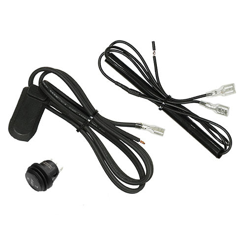 SPI, THUMB WARMER KIT