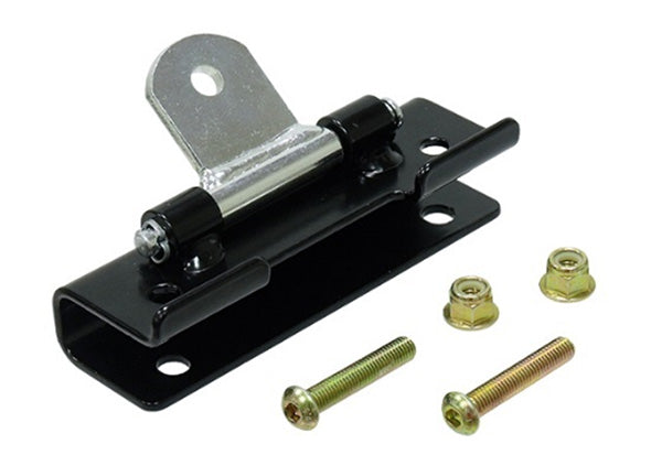 SPI, TONGUE-TYPE HITCH