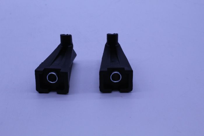 SPI, ICE SCRATCHER BLOCK