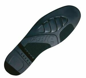 Super X Sole 09 10