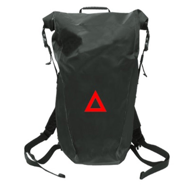 SPI, WATERPROOF BAG