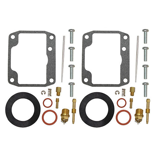 SPI CARBURETOR REPAIR KIT