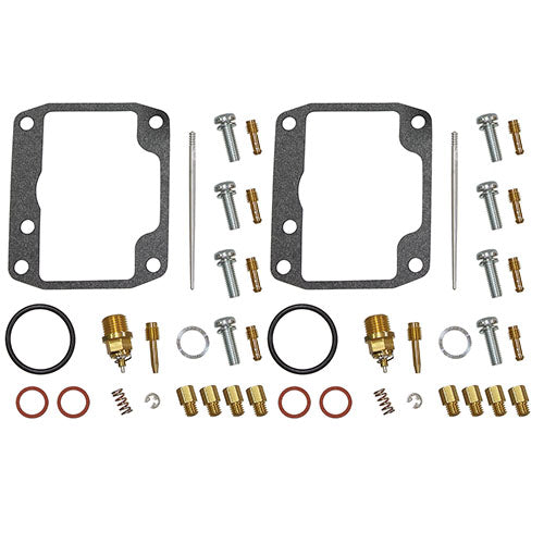 SPI CARBURETOR REPAIR KIT