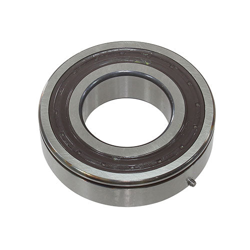 BAG CRANKSHAFT BEARING 40 X 80 X 21