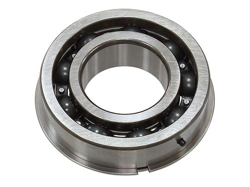 KOYO CRANKSHAFT BEARING 40 X 80 X 23