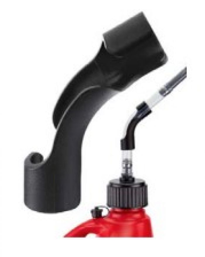 HOSE BENDER 1&quot; O.D. HOSE