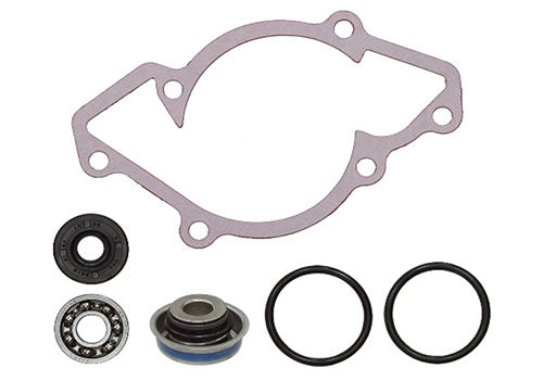 SPI WATER PUMP REPAIR KIT