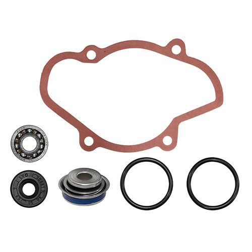 SPI WATER PUMP REPAIR KIT