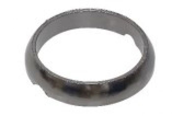 SPI EXHAUST HEADER JOINT