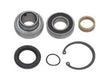 SPI CHAIN CASE BEARING KIT