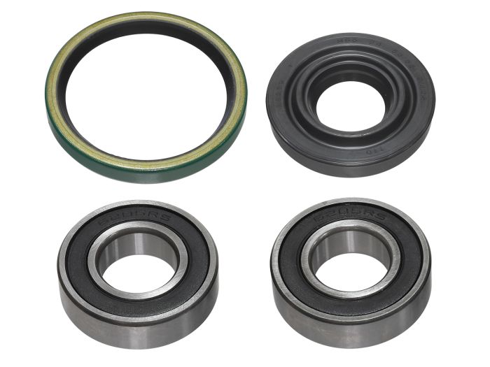 SPI CHAIN CASE BEARING KIT