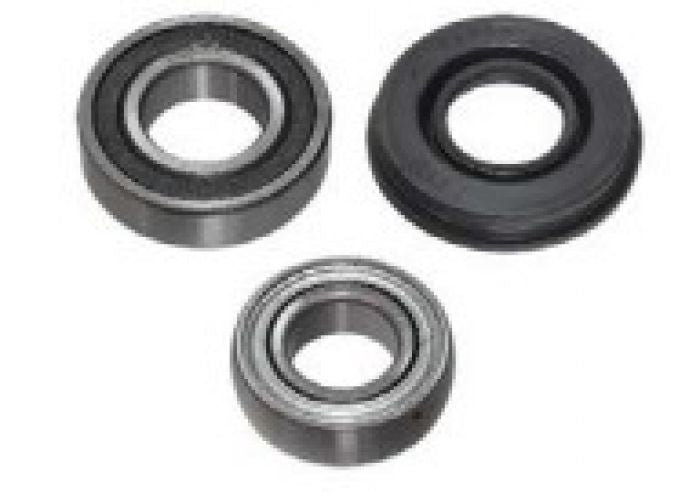 SPI CHAIN CASE BEARING KIT