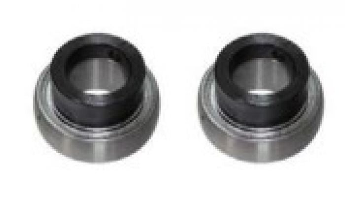 SPI CHAIN CASE BEARING KIT