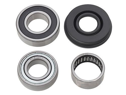 SPI CHAIN CASE BEARING KIT