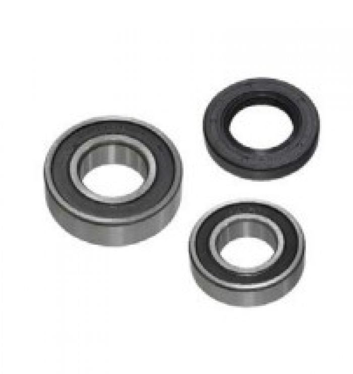 SPI CHAIN CASE BEARING KIT