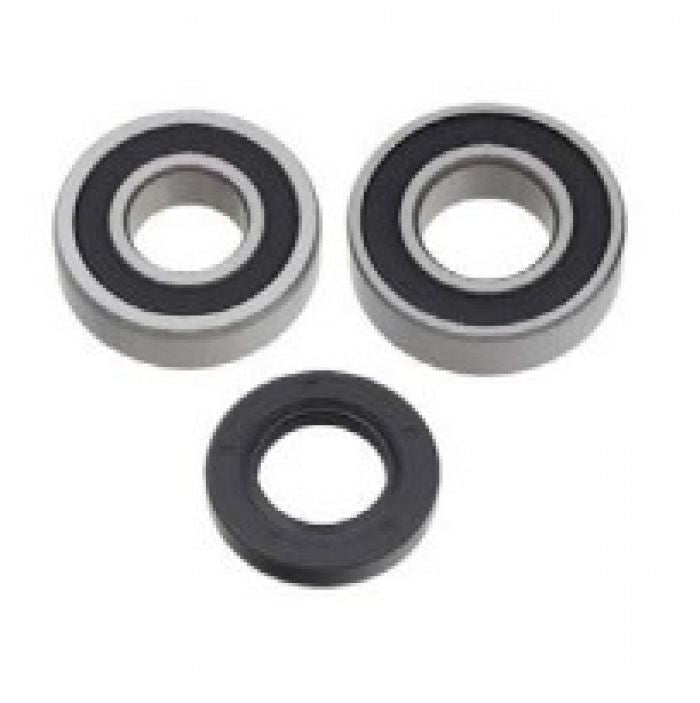 SPI CHAIN CASE BEARING KIT