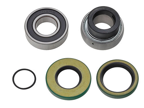 SPI CHAIN CASE BEARING KIT