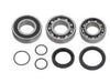 SPI CHAIN CASE BEARING KIT