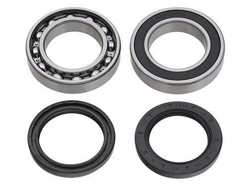 SPI CHAIN CASE BEARING KIT