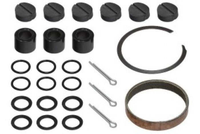 SPI CLUTCH REPAIR KIT