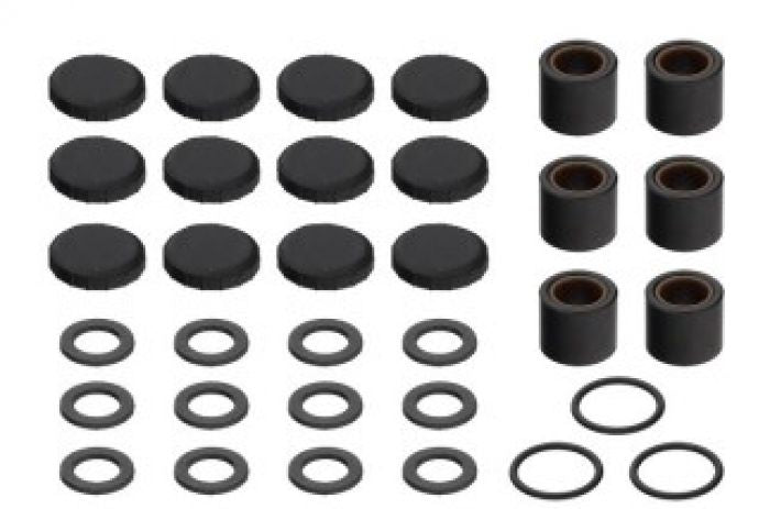 SPI CLUTCH REPAIR KIT