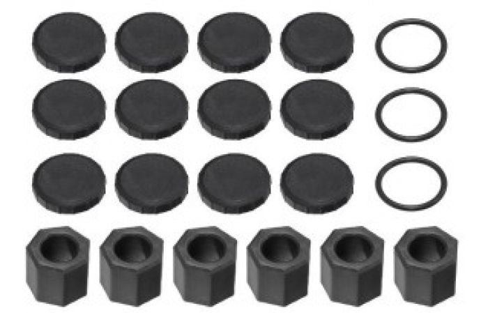 SPI CLUTCH REPAIR KIT