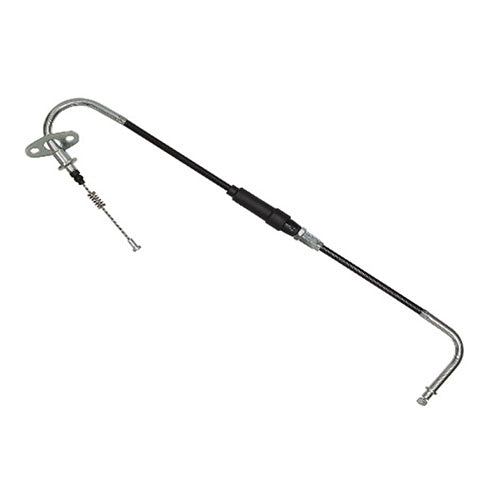 SPI EXHAUST VALVE CABLE