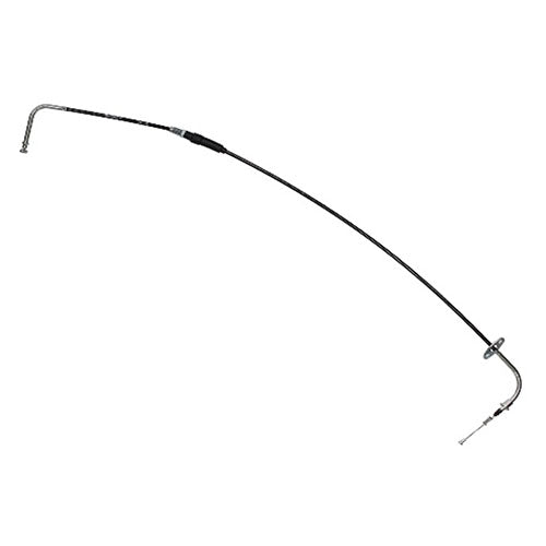 SPI EXHAUST VALVE CABLE