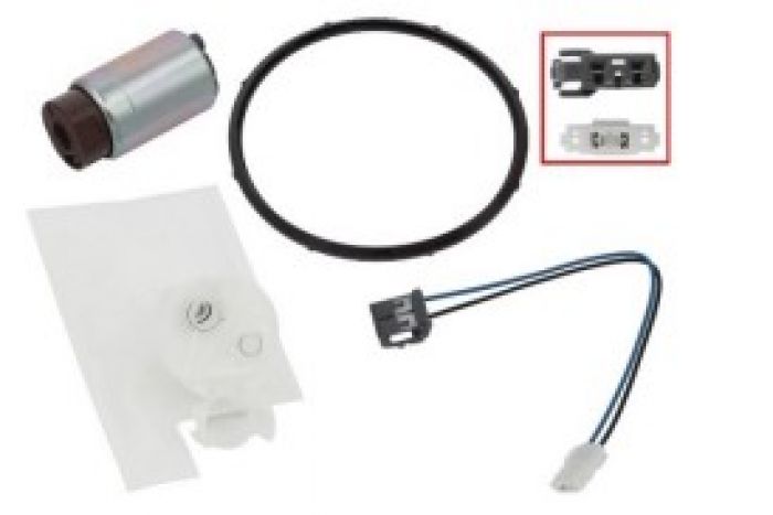 SPI ELECTRIC FUEL PUMP