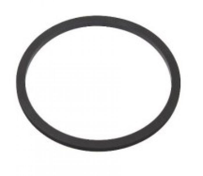 SPI FUEL PUMP SEAL