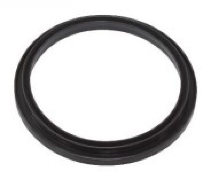 SPI FUEL PUMP SEAL
