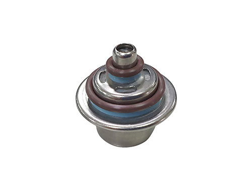 SPI FUEL PRESSURE REGULATOR