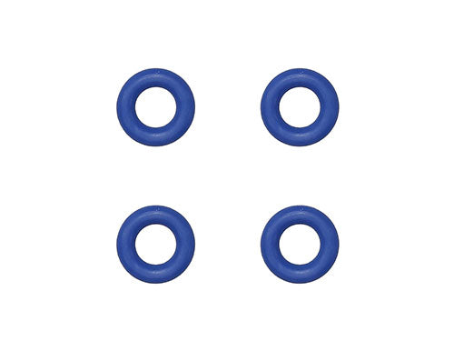 SPI INJECTOR SEAL KIT