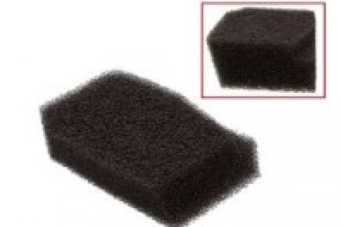 SPI AIR FILTER