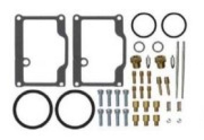 SPI CARBURETOR REPAIR KIT