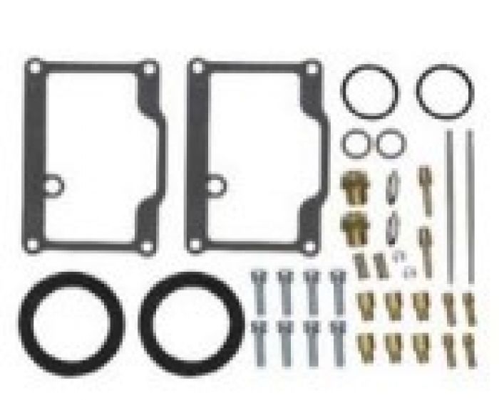 SPI CARBURETOR REPAIR KIT