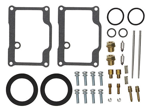 SPI CARBURETOR REPAIR KIT