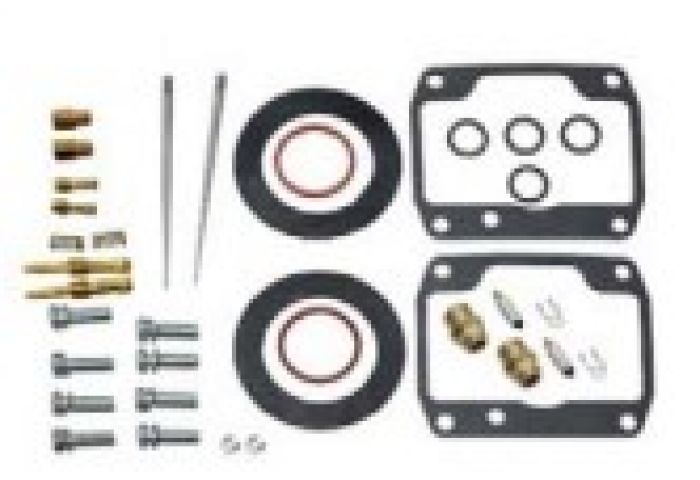 SPI CARBURETOR REPAIR KIT