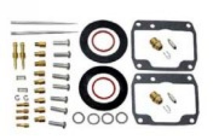 SPI CARBURETOR REPAIR KIT
