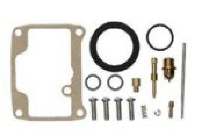 SPI CARBURETOR REPAIR KIT